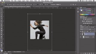 Mac Torrent Photoshop 2020