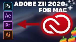 Adobe zii 2019 download mac