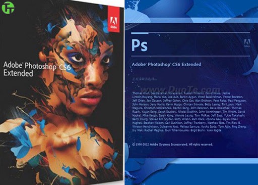 Adobe photoshop latest version for mac